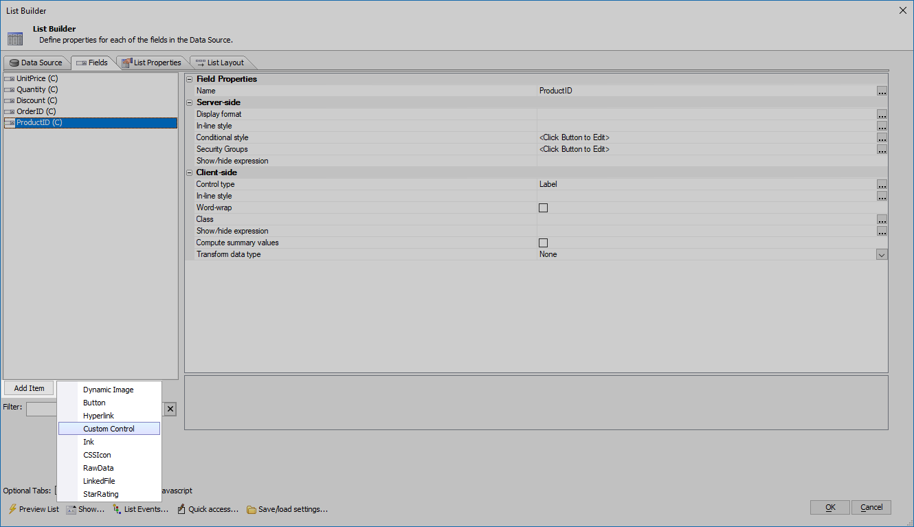 Computed Cols Cc1
